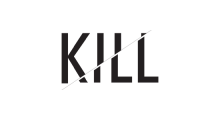 KILL Model Management - Codenesia