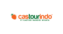 Castourindo - Codenesia