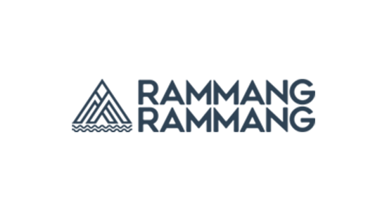 Rammang-Rammang - Codenesia - Code Smart Play Hard