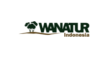 Wanatur Indonesia - Codenesia