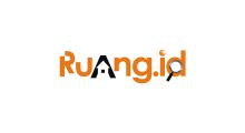 Ruang ID - Codenesia