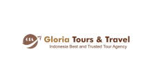 Gloria Tours & Travel - Codenesia