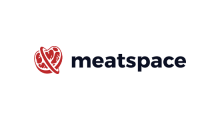 Meatspace - Codenesia