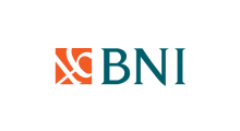 Bank Negara Indonesia (BNI) - Codenesia