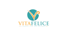 Vita Felice - Codenesia