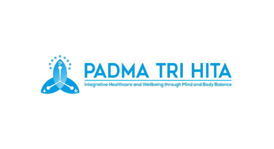 Padma Tri Hita - Codenesia - Code Smart Play Hard