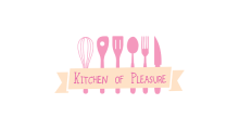 Kitchen of Pleasure - Codenesia
