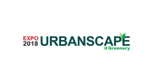 Urbanscape Expo 2018 - Codenesia