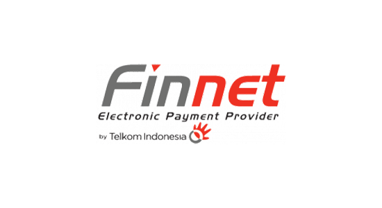 Finnet by Telkom Indonesia - Codenesia - Code Smart Play Hard