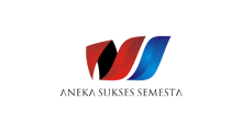 Aneka Sukses Semesta (Aksesta) - Codenesia
