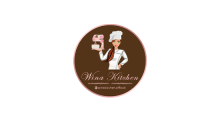 Wina Kitchen - Codenesia