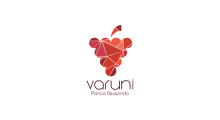 Varuni Panca Beverindo - Codenesia