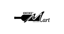 Kontener Mart - Codenesia