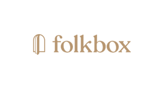 Folkbox - Codenesia - Code Smart Play Hard