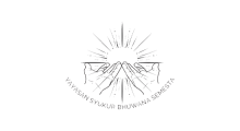 Yayasan Syukur Bhuwana Semesta - Codenesia