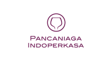 Pancaniaga Indoperkasa - Codenesia