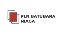 PLN Batubara Niaga - Codenesia