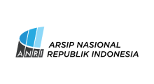 Arsip Nasional Republik Indonesia - Codenesia