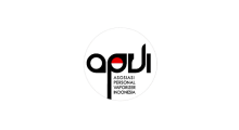 Asosiasi Personal Vaporizer Indonesia (APVI) - Codenesia