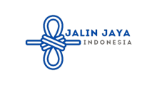 Jalin Jaya Indonesia - Codenesia