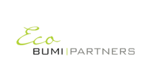 Eco Bumi Partners - Codenesia
