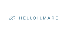 Helloilmare - Codenesia