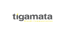 Tigamata - Codenesia
