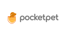 Pocket Pet - Codenesia
