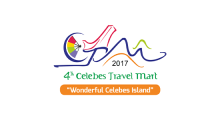 Celebes Travel Mart 2017 - Codenesia