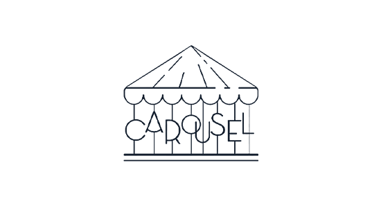 Carousel - Codenesia - Code Smart Play Hard