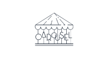 Carousel - Codenesia