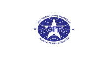 Asita Sulawesi Selatan - Codenesia