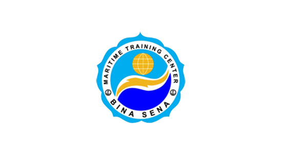 Bina Sena - Maritime Simulator Center - Codenesia - Code Smart Play Hard