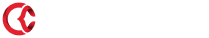 Codenesia