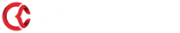 Codenesia