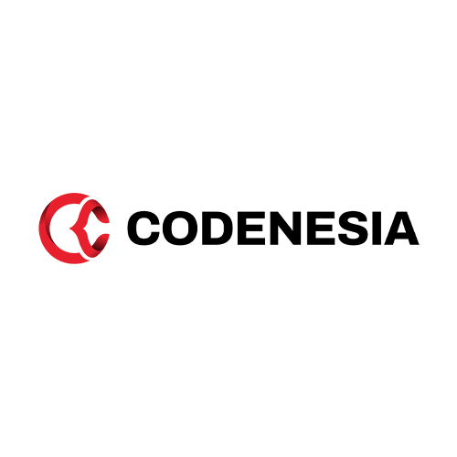 Codenesia