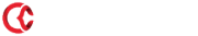 Codenesia