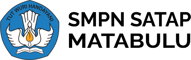 SMPN Satap Matabulu