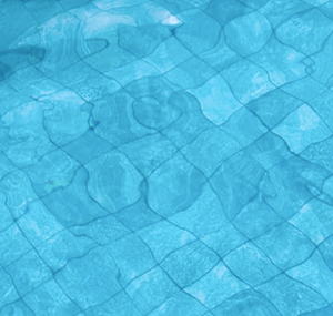 Swimming Pool - Sunset Paradise Canggu