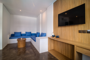Premier Room - Sunset Paradise Canggu