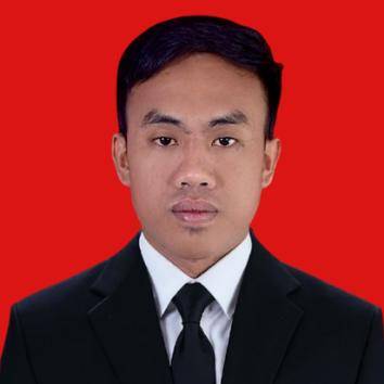 Fazri H. Mamonto - SMPN Satap Matabulu