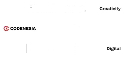 Our Goals - Codenesia