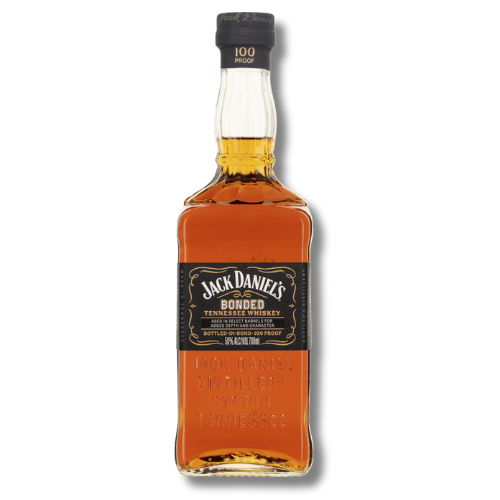 Jack Daniel's Bonded - Pancaniaga Indoperkasa Jack Daniel's Bonded - Pancaniaga Indoperkasa