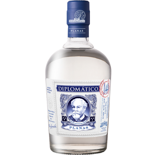 Diplomatico Planas - Pancaniaga Indoperkasa Diplomatico Planas - Pancaniaga Indoperkasa