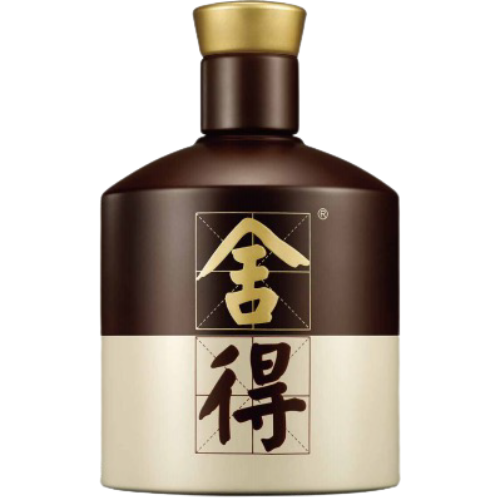 Shede Classic - Pancaniaga Indoperkasa