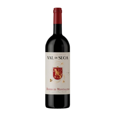 Val di Suga Rosso di Montalcino - Pancaniaga Indoperkasa
