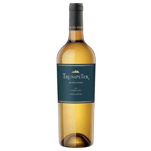 Trumpeter Torrontes - Pancaniaga Indoperkasa