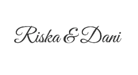  - Codenesia