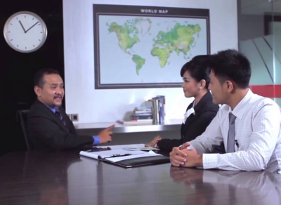 Video Produk - PQC (Permata Quick Cash) - Codenesia