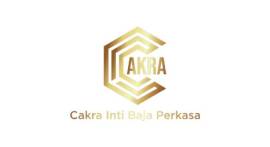  - Codenesia
